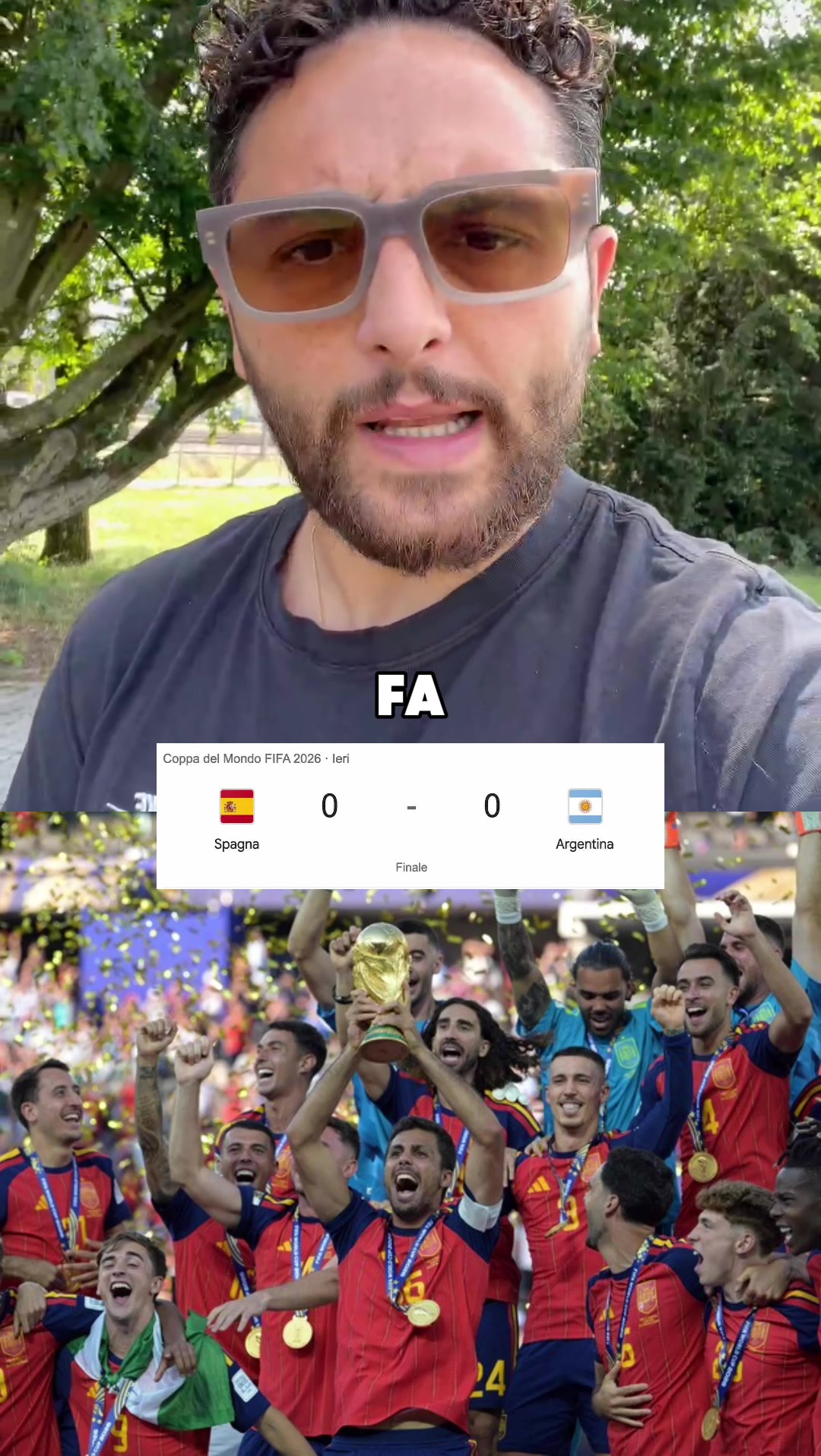 @SUPERINHO🇧🇷