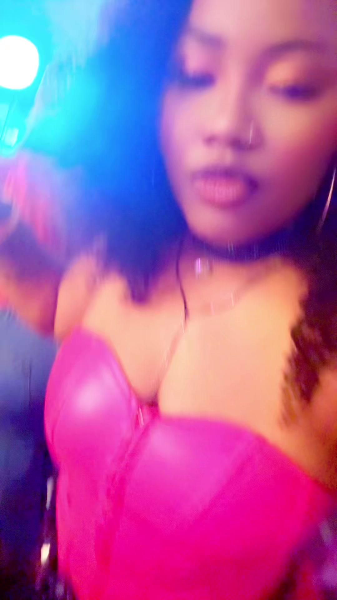 @Madam chop life1🇳🇬🇩🇪😜💋💋