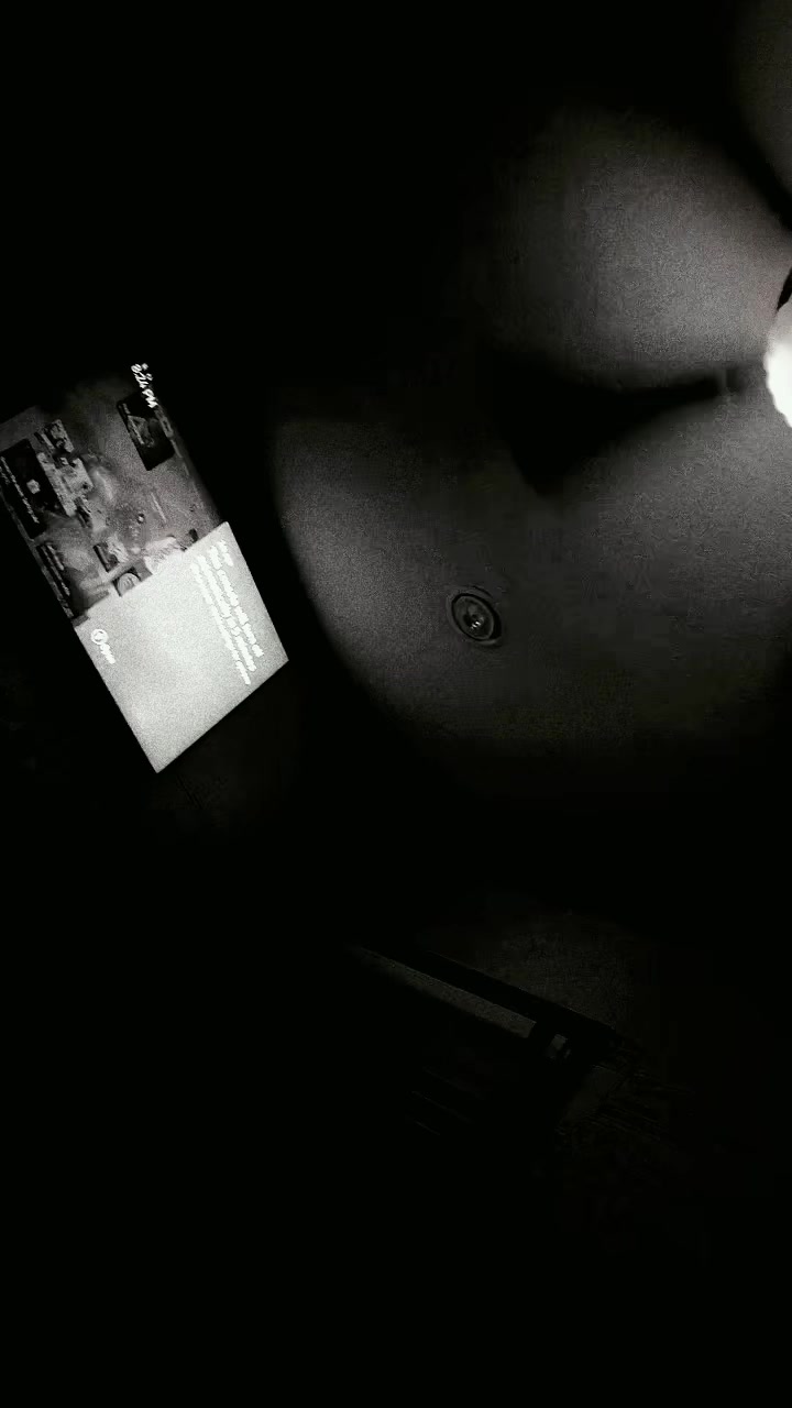 @💯⛓️🖤Alex🛹🩷🖤❤️💯