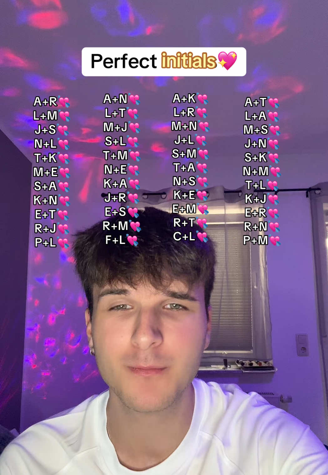 @𝓙𝓸𝓷𝓪𝓽𝓱𝓪𝓷