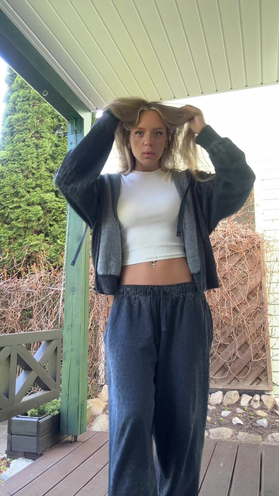 @Karina | Ig.kari_nkaaa