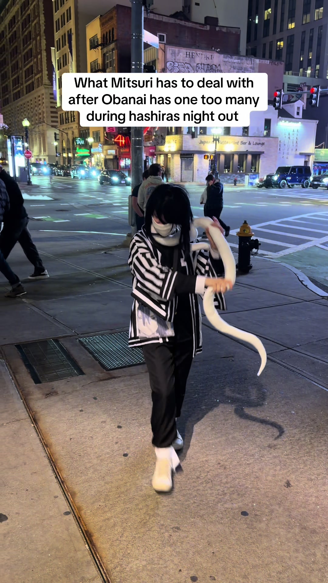 @brittdesu