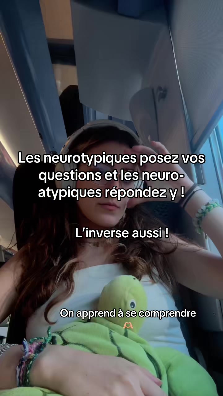 @eleonorealb