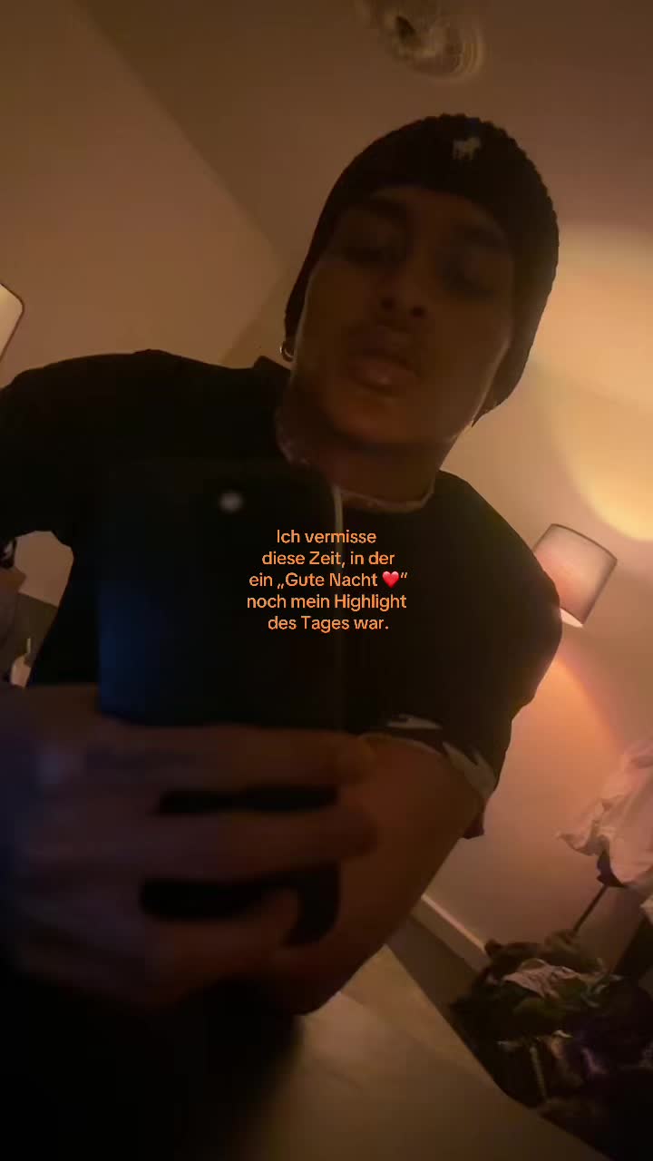 @himbeerdiva