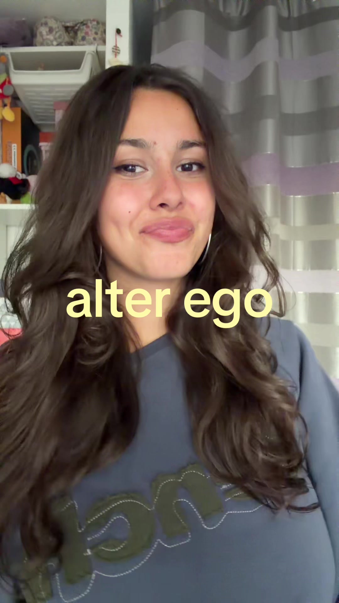 @may