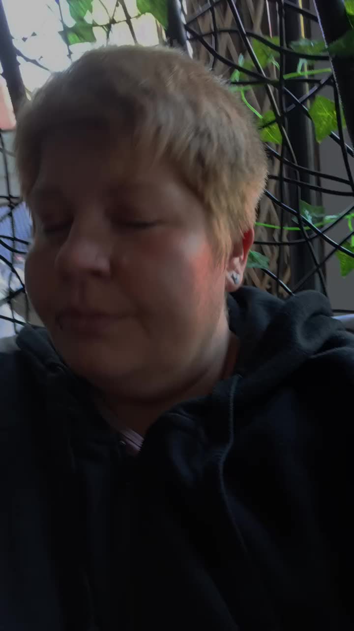 @Jenny