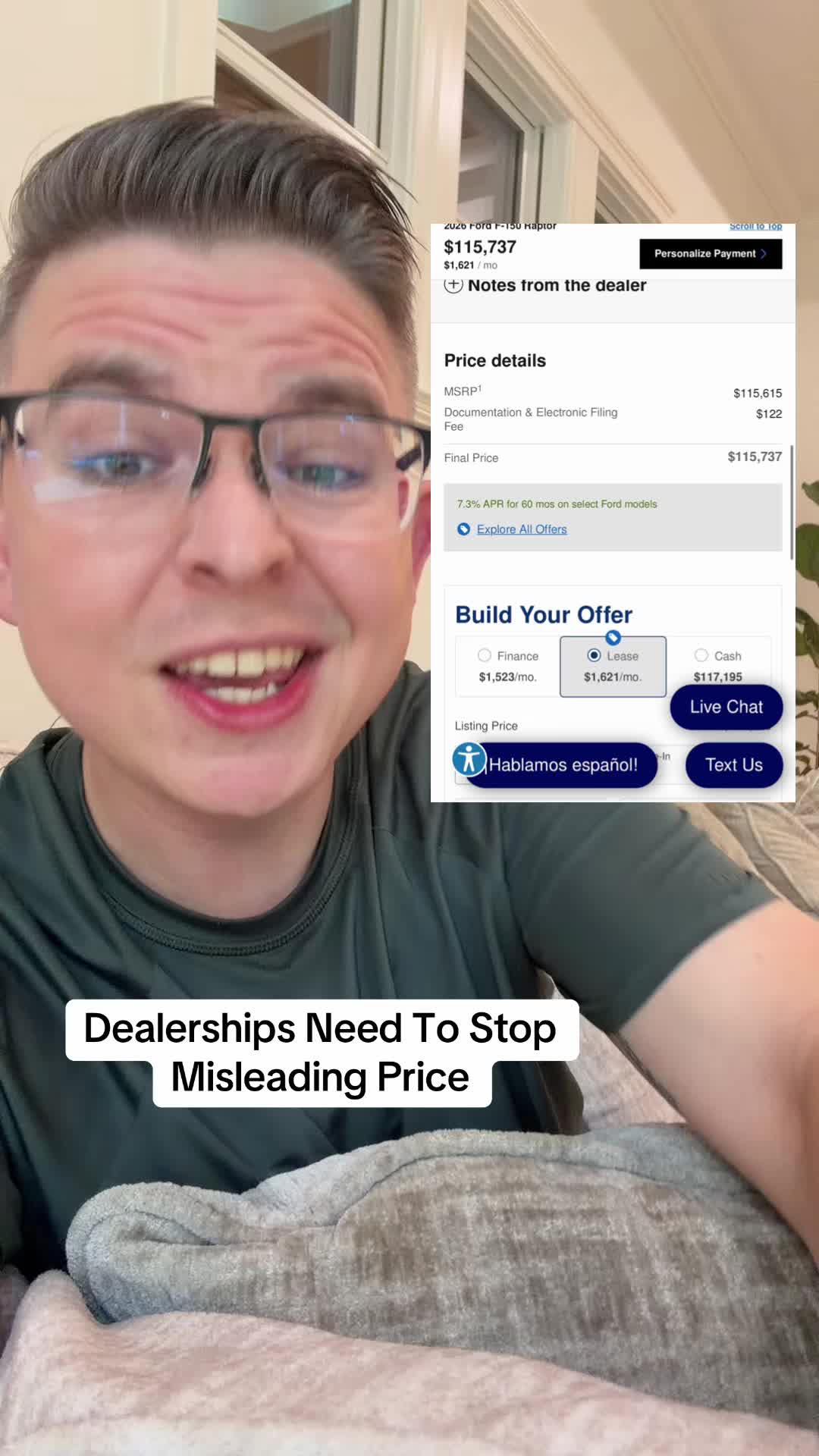 @Delivrd
