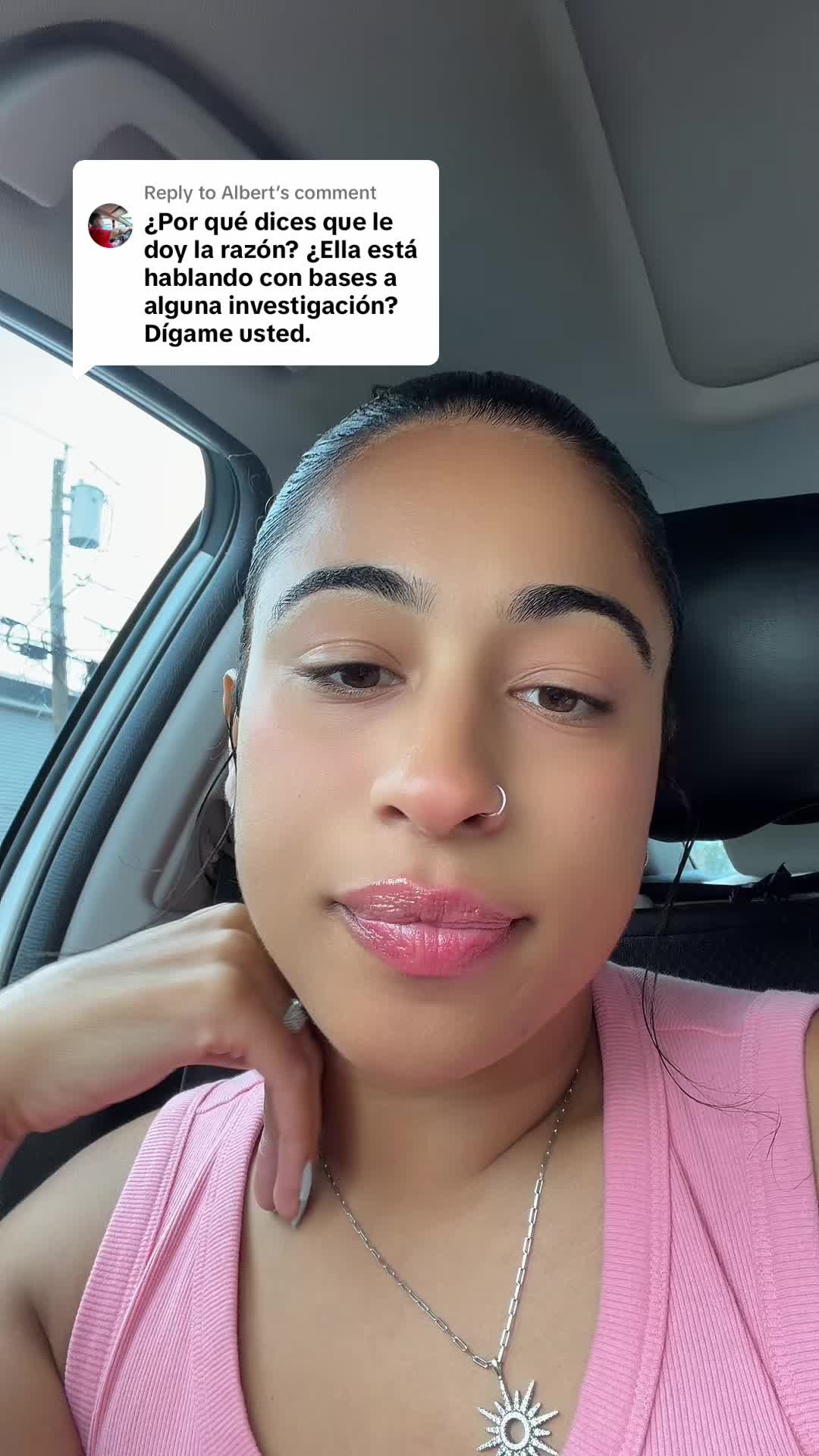 @bibelita
