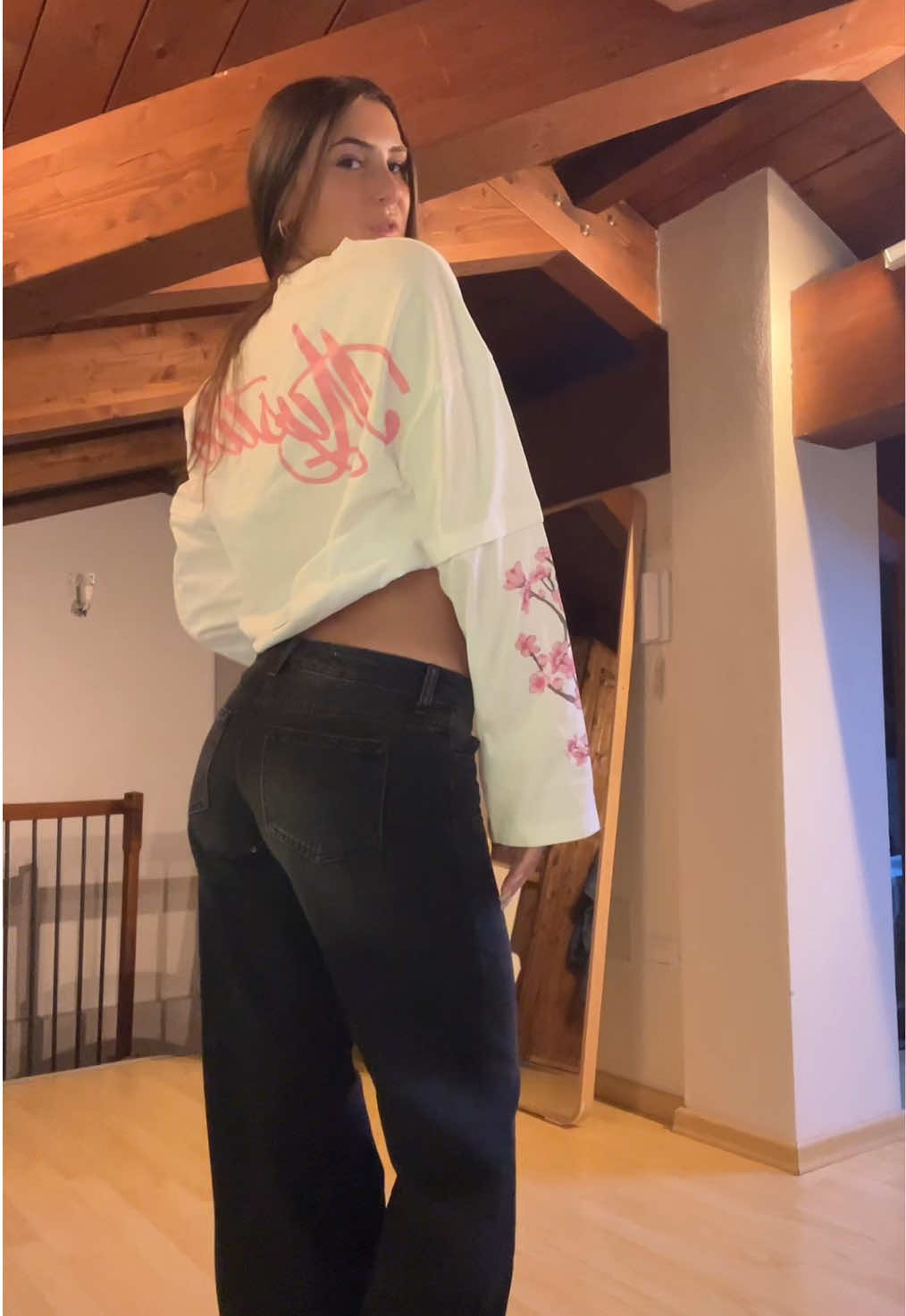 @giulia schiarante