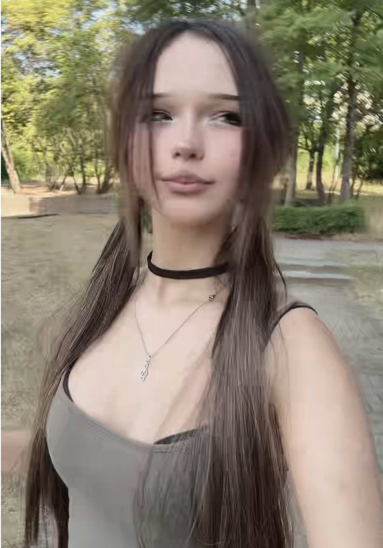 @tino4kaa
