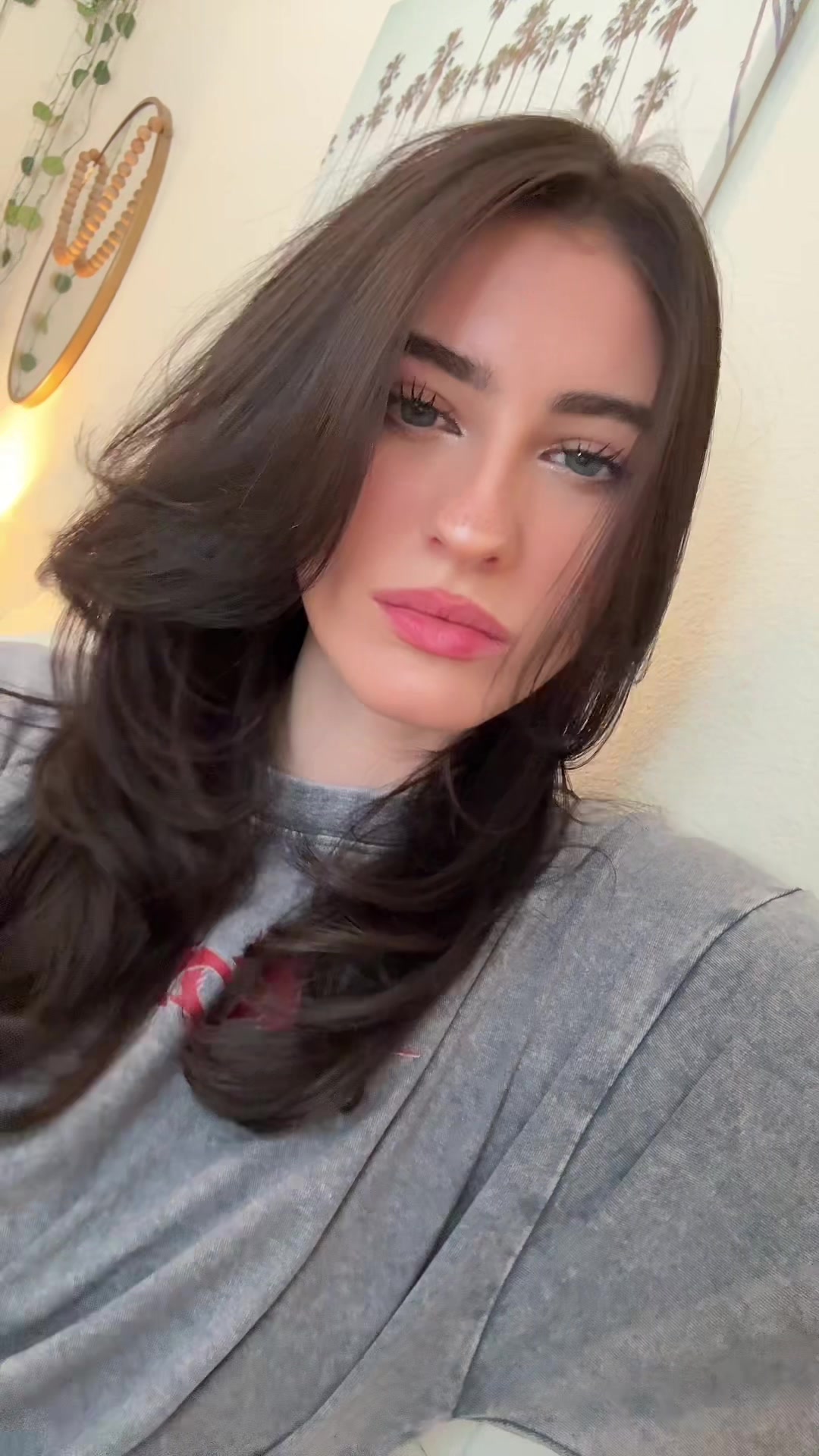 @Lexuhhh