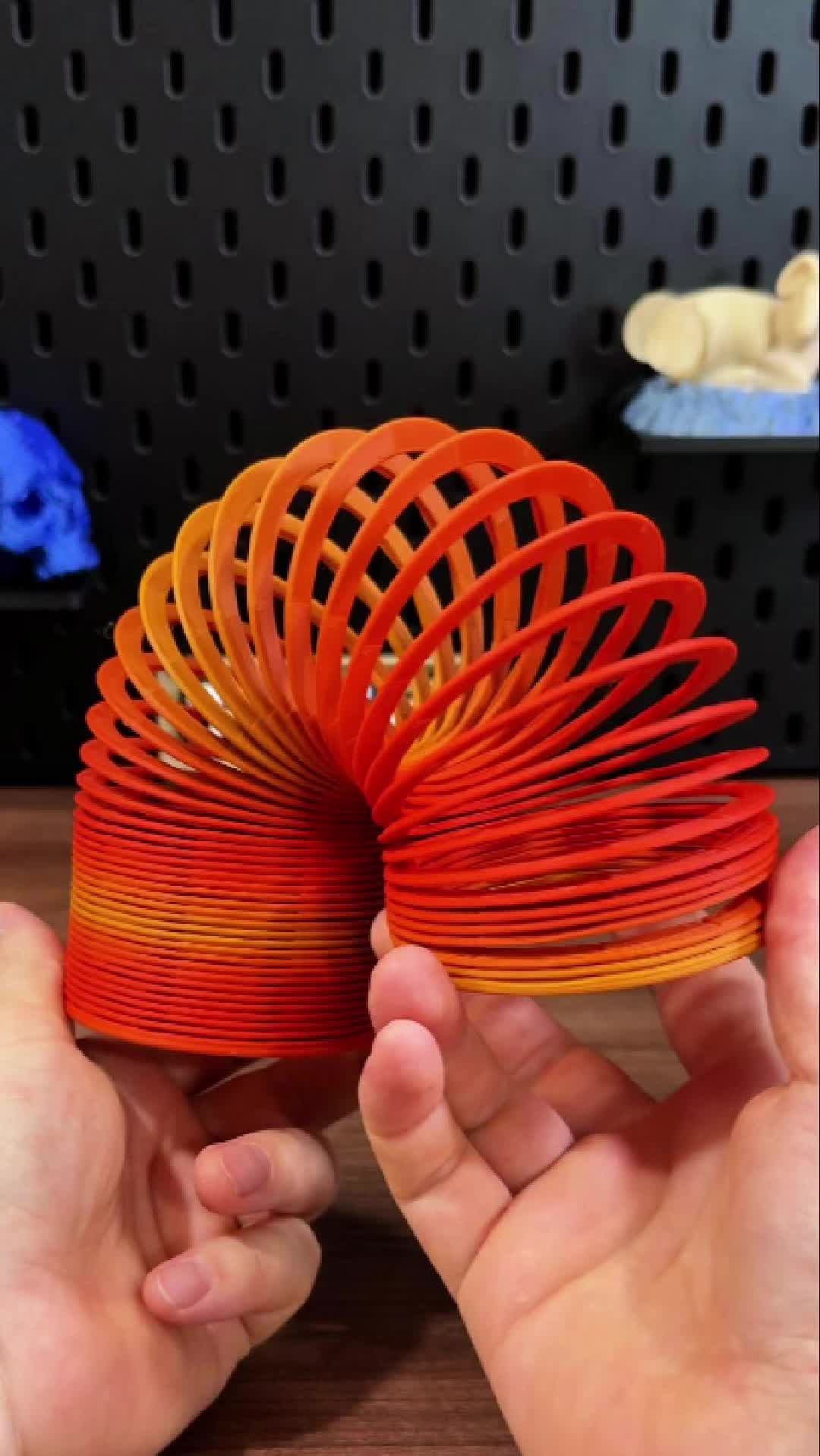 @3dToyLab