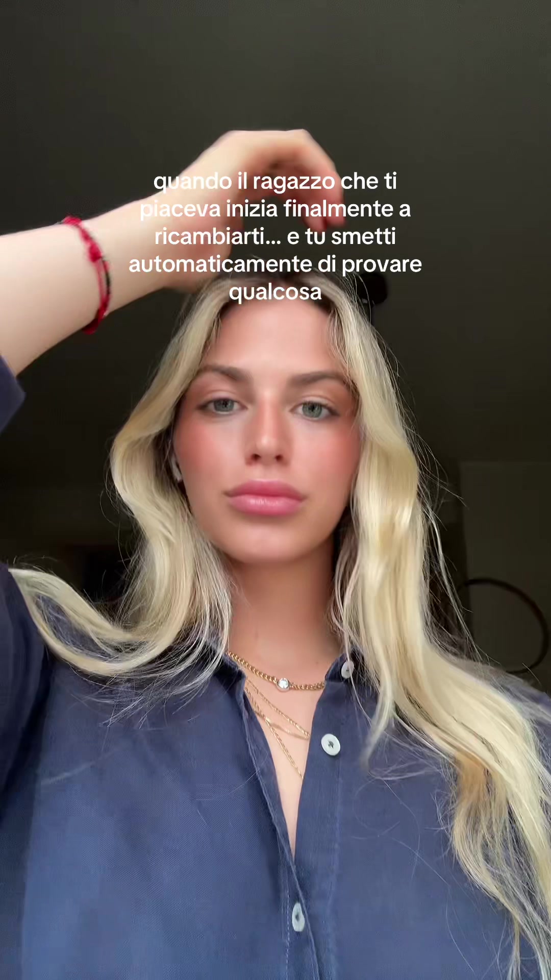 @Oliviabelloli