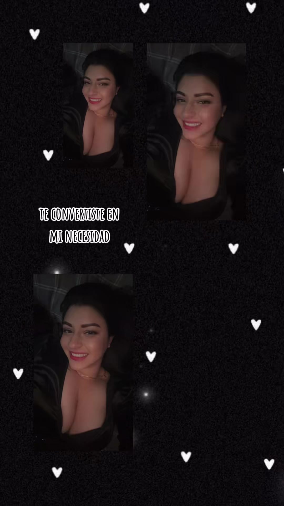 @Natalia C 🌻