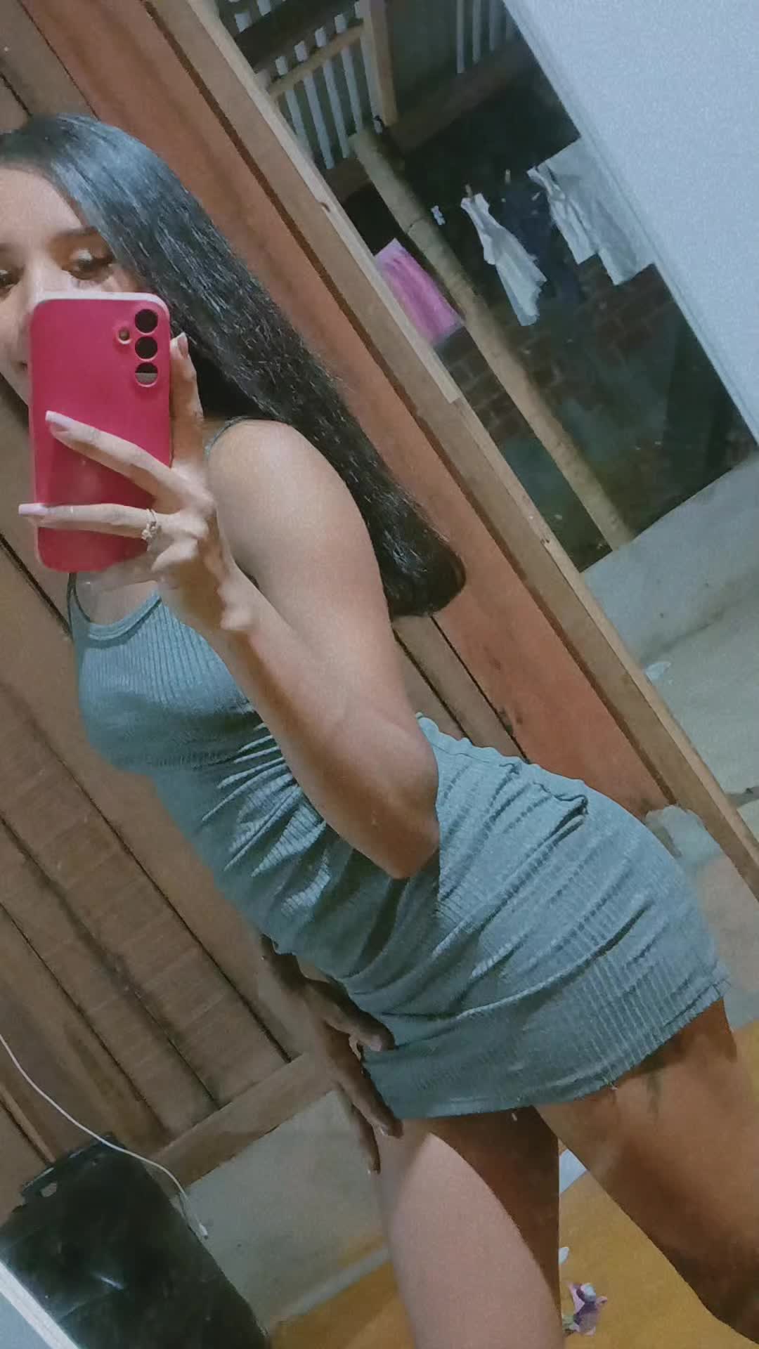 @Tati 🧿🪬♥️