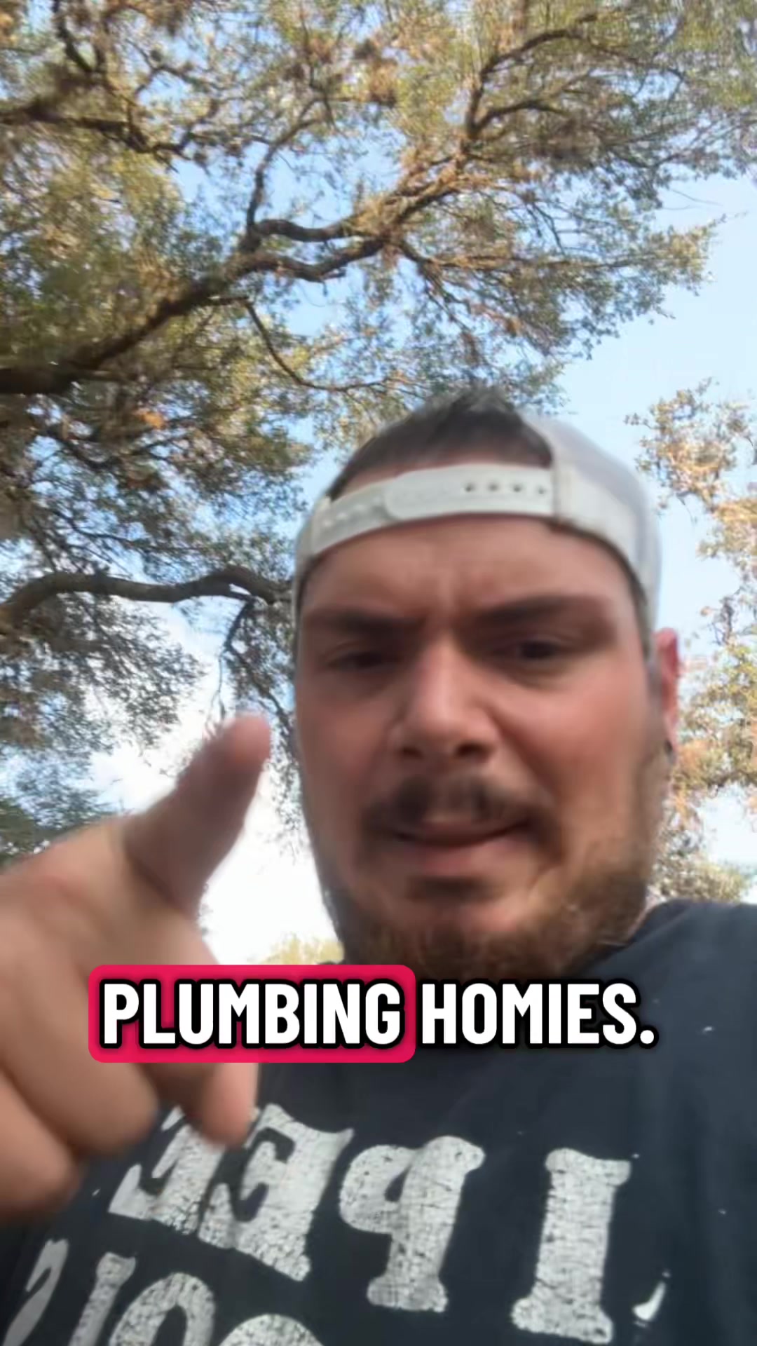 @Cappy1000000