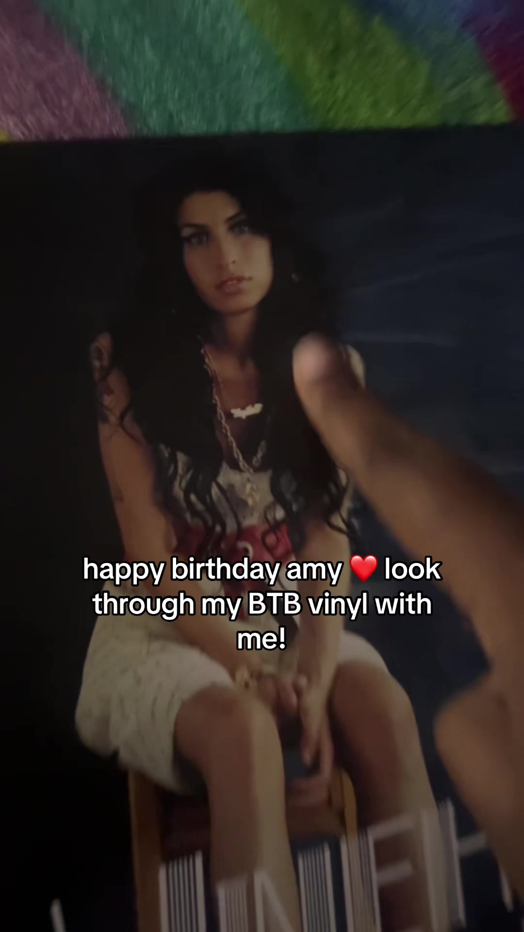 @jordan