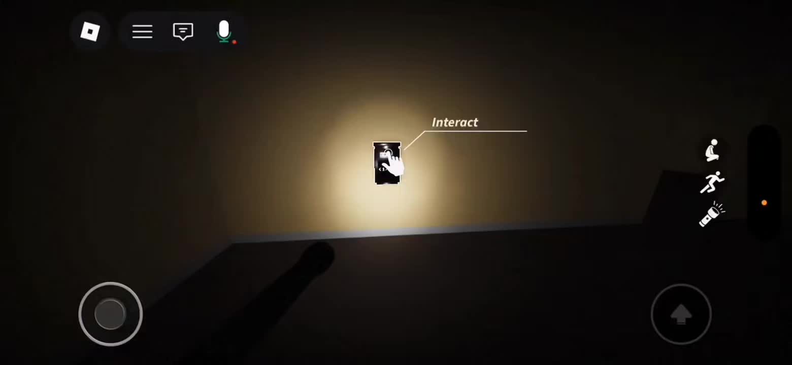@roblox000000
