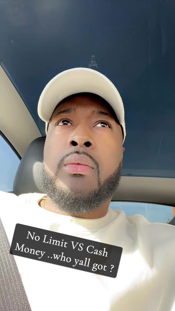 @AntwanBusiness