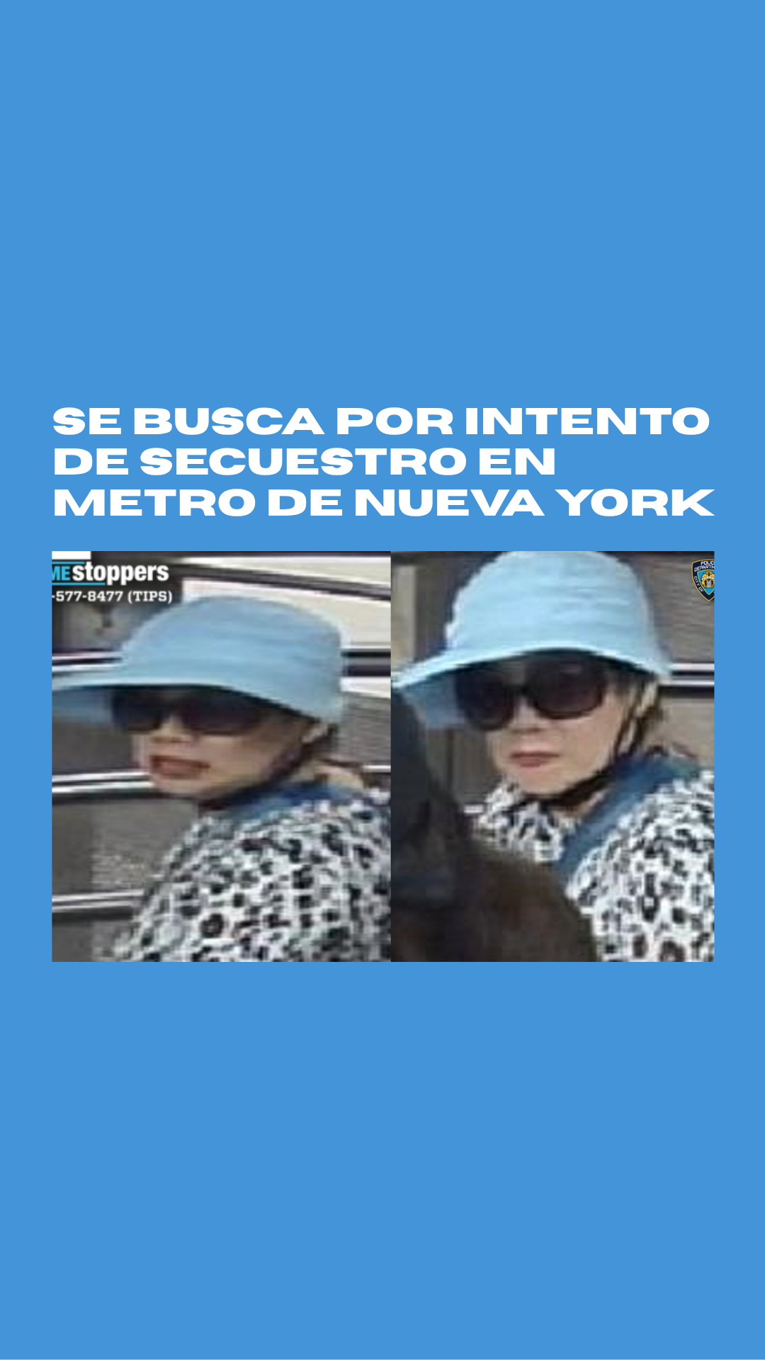 @eldiariony