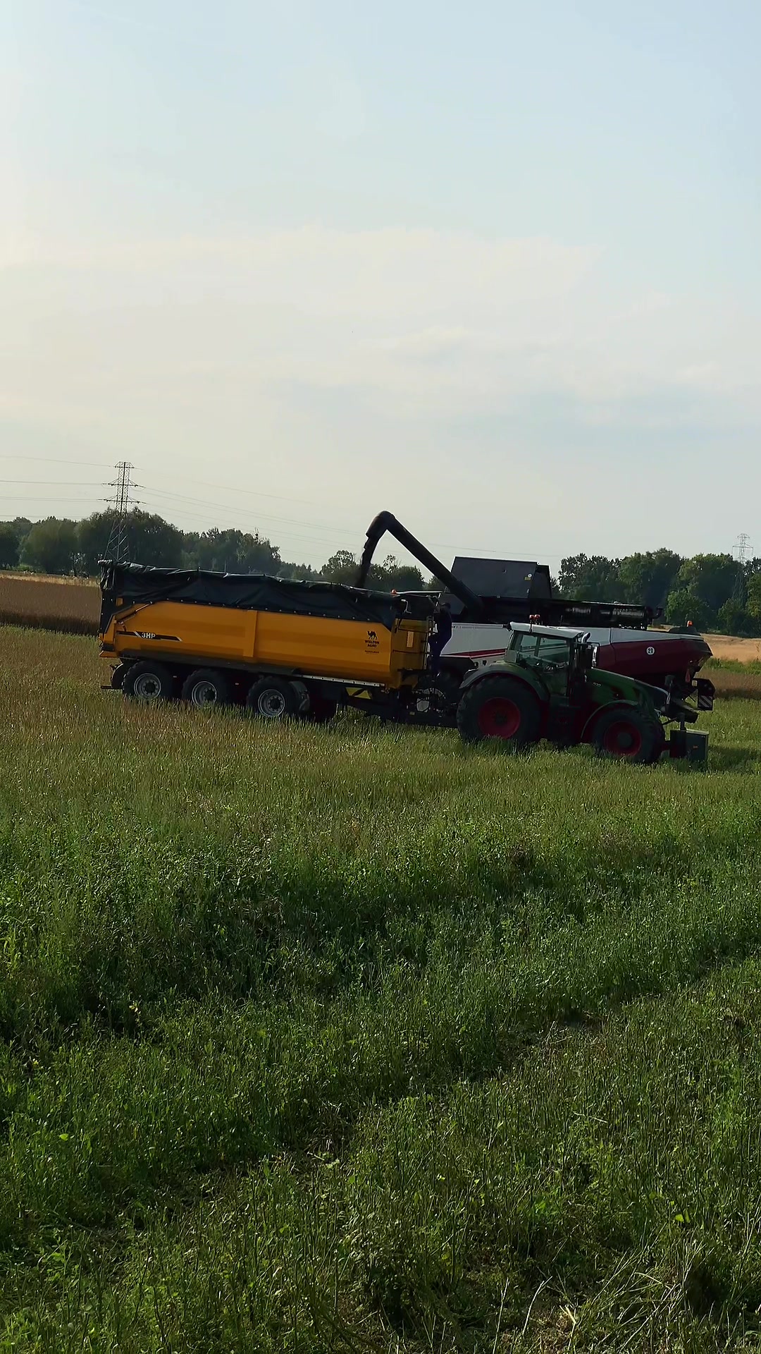 @mazi świrr 😁😈🚜🇯🇵🛵💨