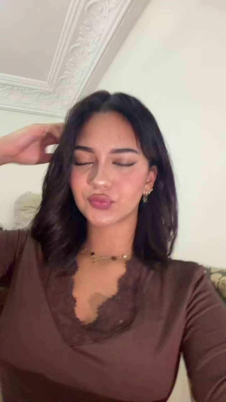 @rajawiya