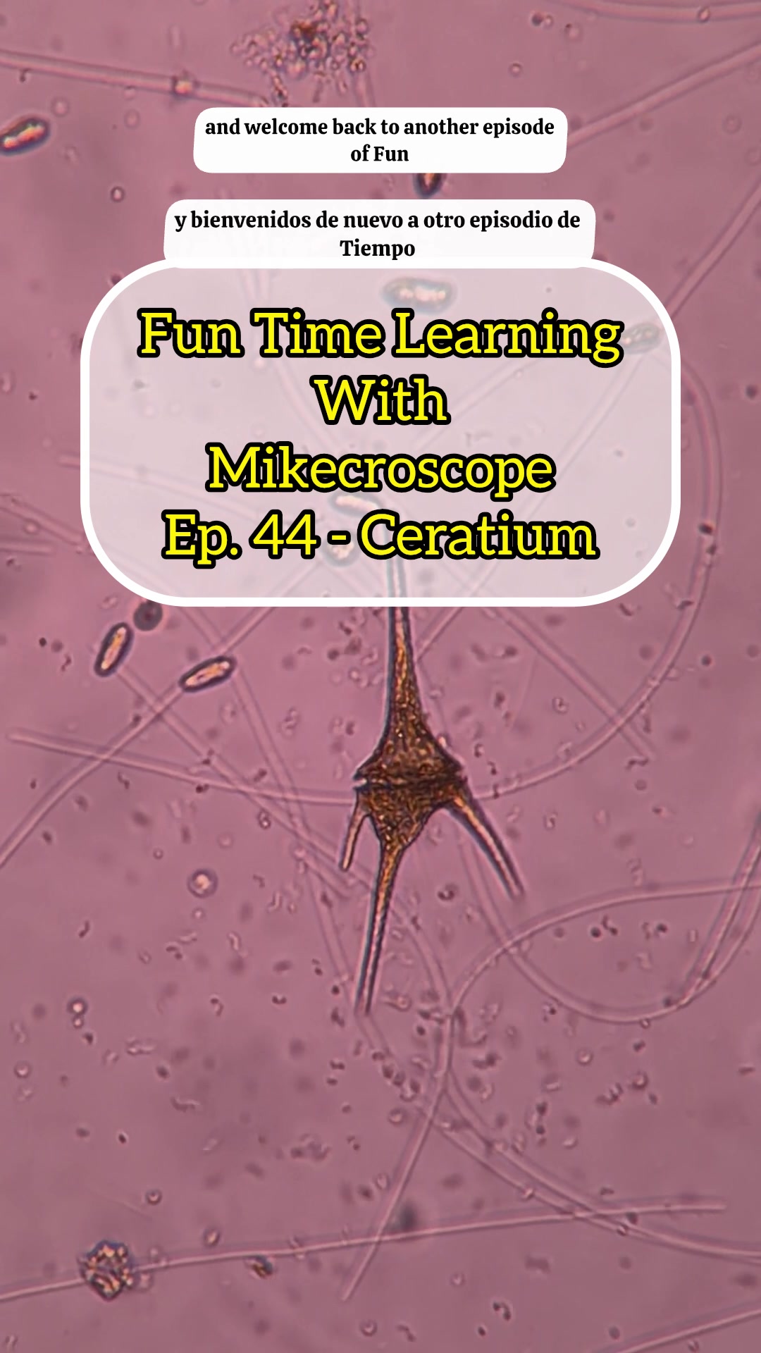 @Mikecroscope