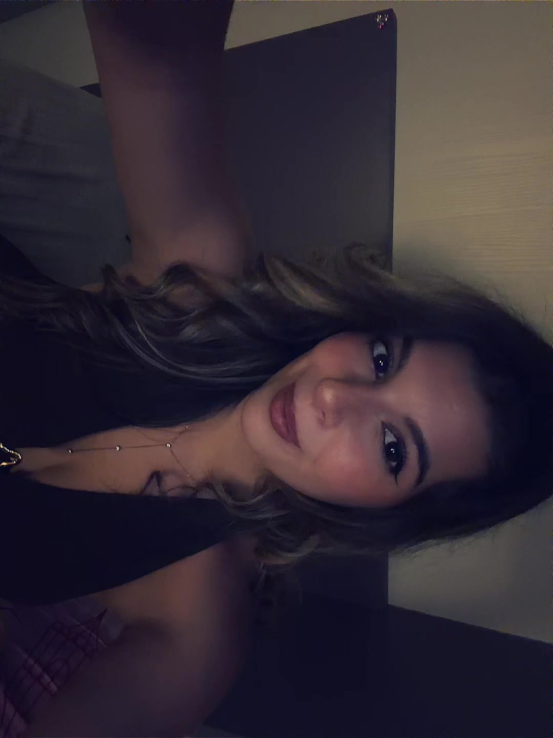 @ᵐᵃʳᵗᵃ