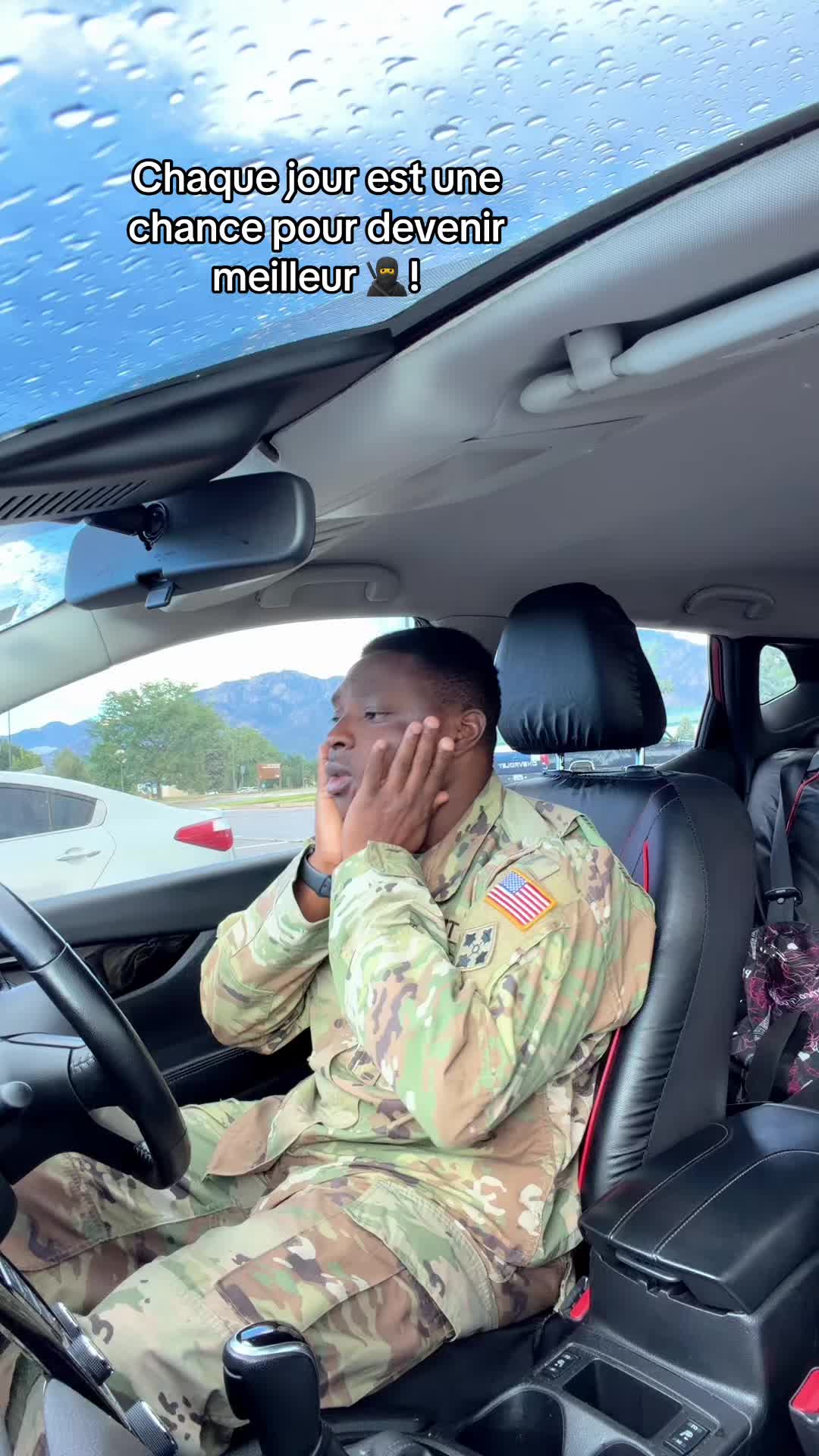@BIG T👊