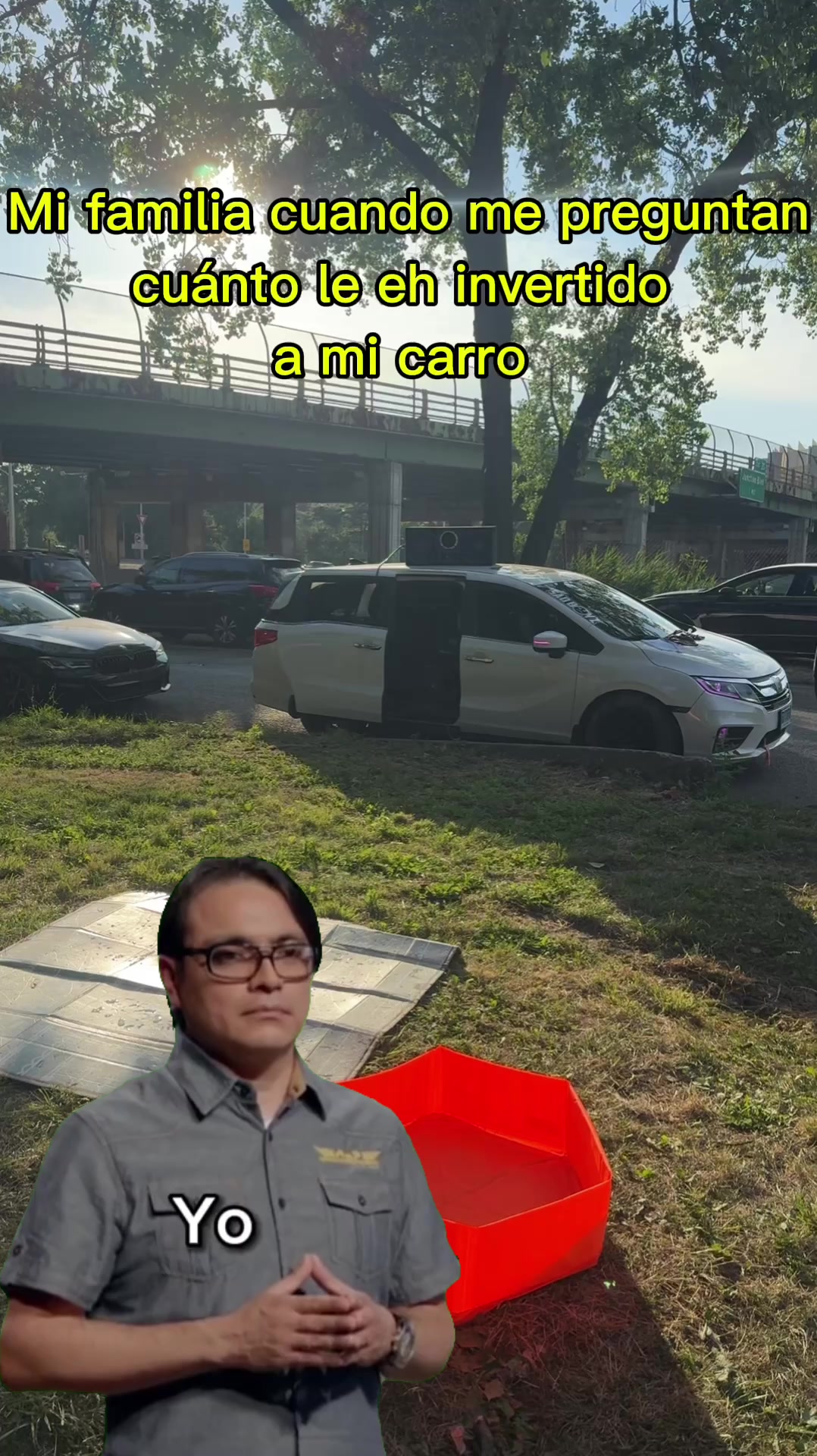 @Baymax_odyssey