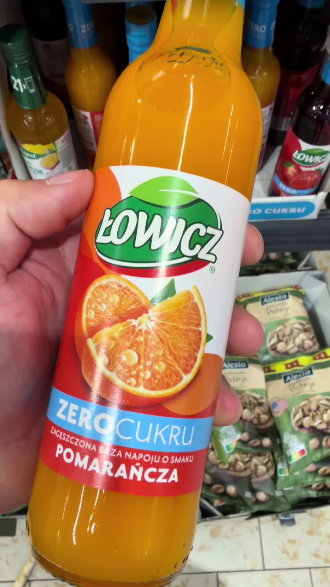 @Daniel Czaja