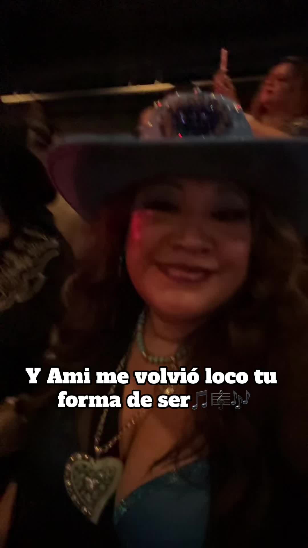 @Vero the cool mom