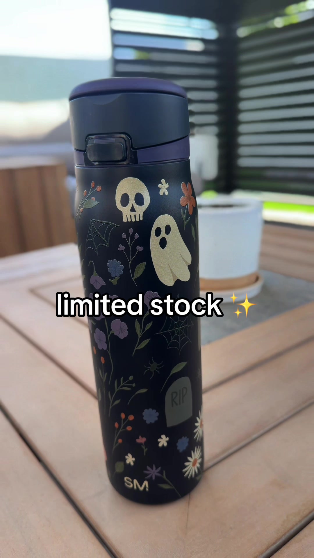 @pottersfavoritethings