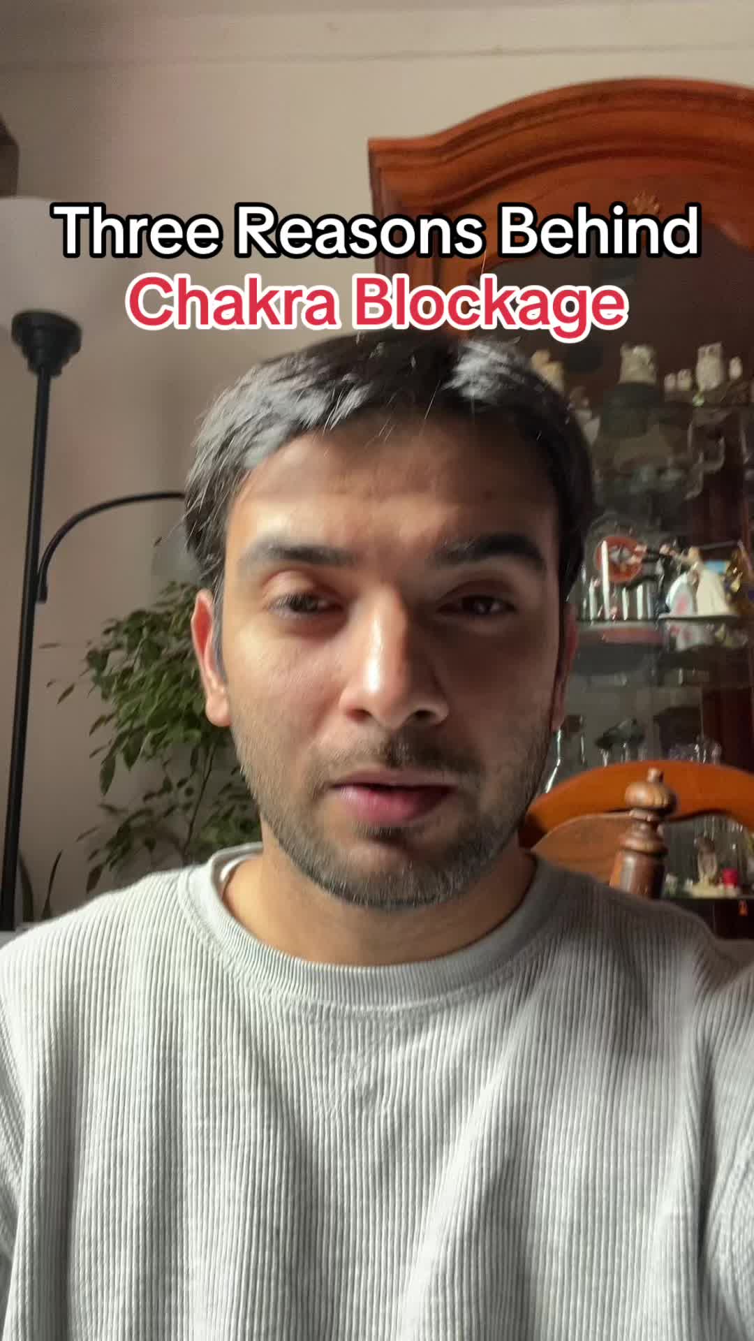 @Aaditya Balouria