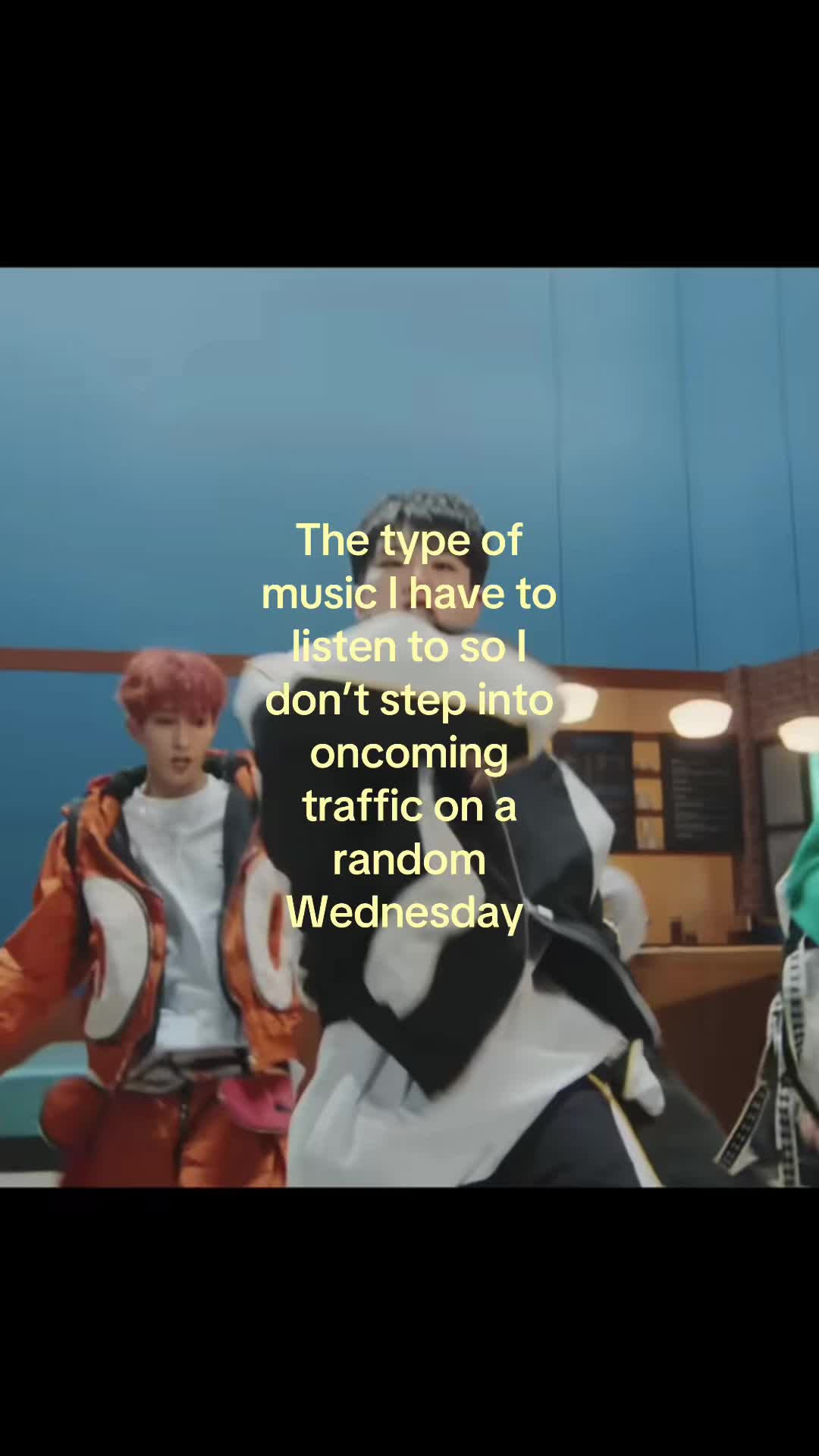 @sunghoonluvs โ.๐ห