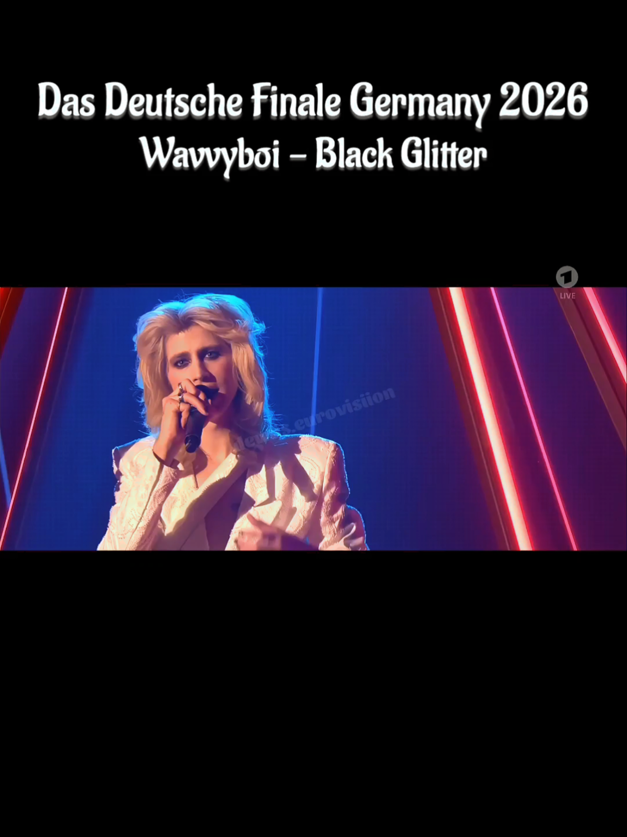 @𝐞𝐮𝐫𝐨𝐯𝐢𝐬𝐢𝐨𝐧 𝐨𝐧𝐥𝐲'