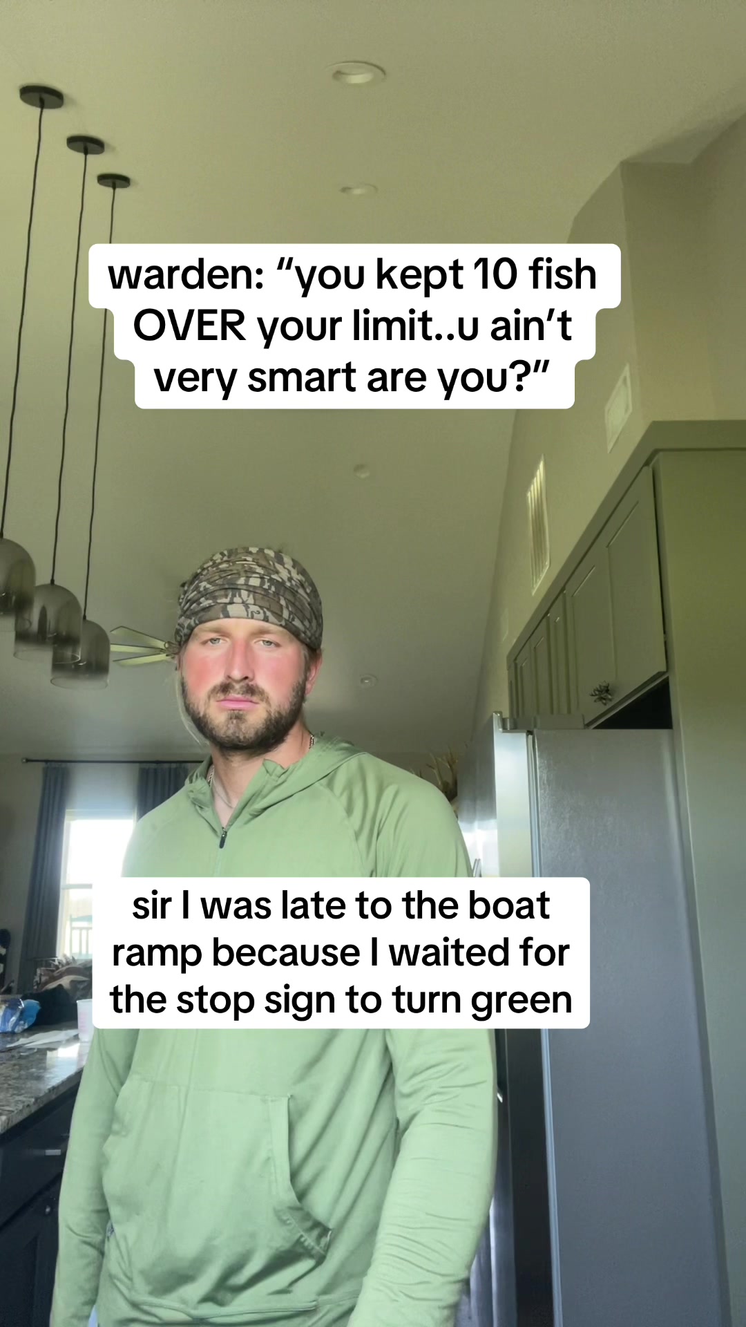 @countryclay