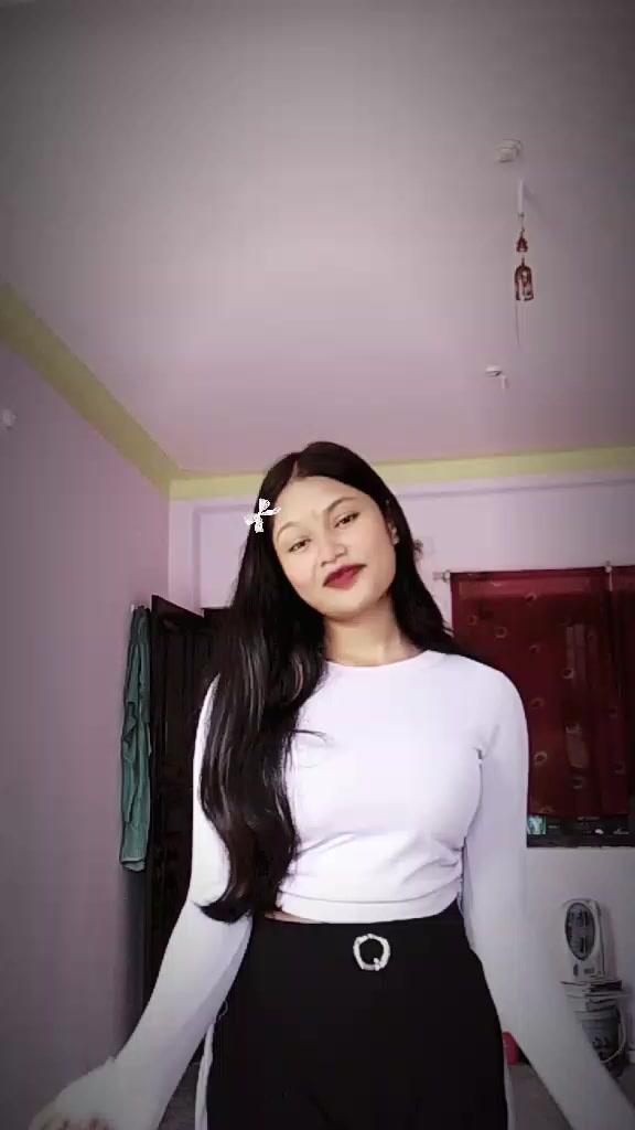 @N🫶😘