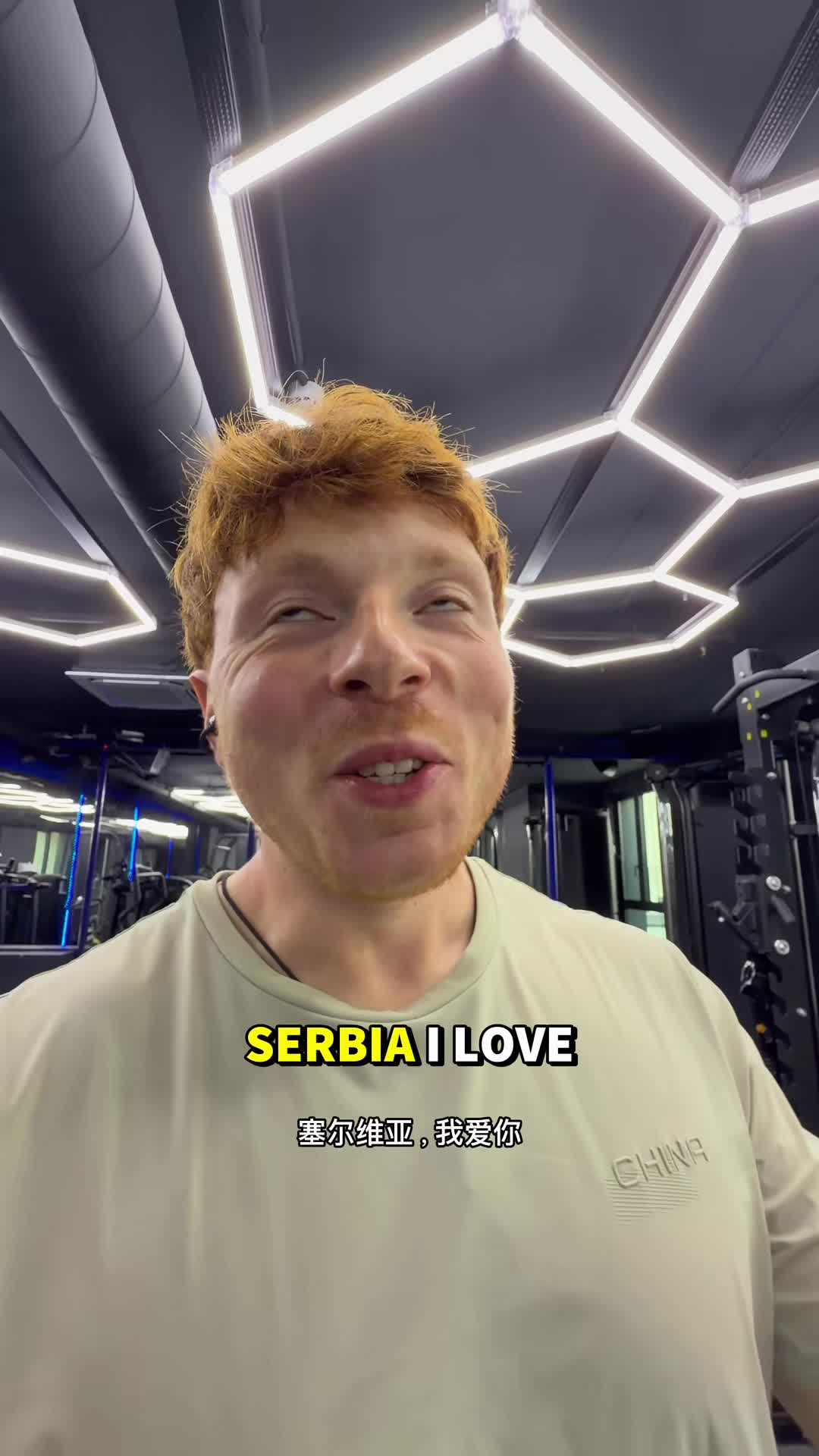 @Grossi