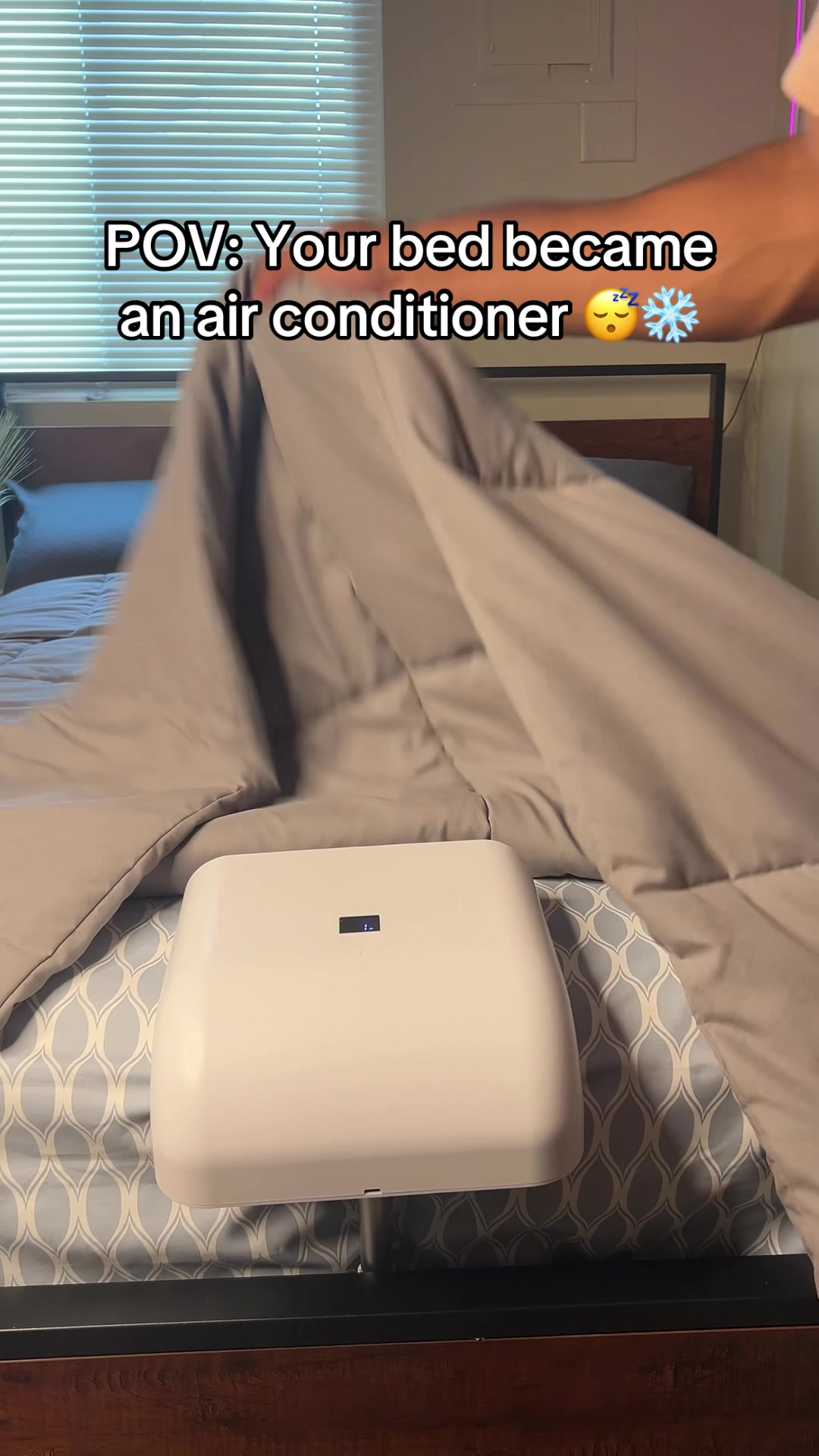 @Snoozly