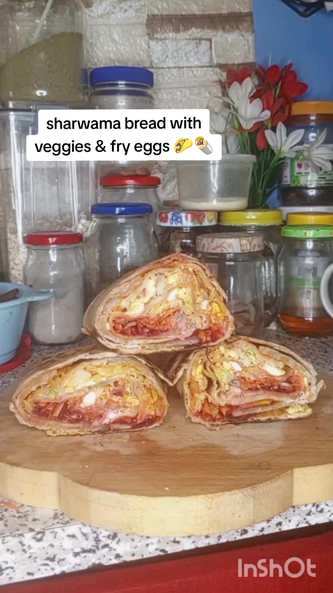 @Naa_Atsweilicious'kitchen🌶️🍜