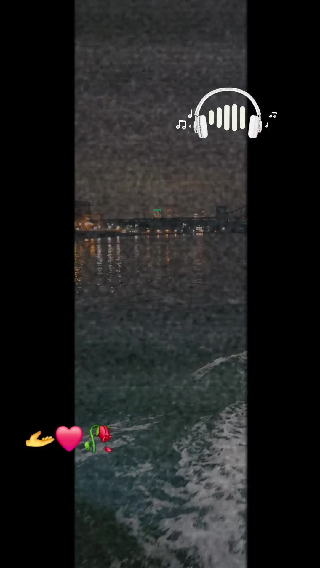 @🌻🇧🇩A.R.RAHMAN🇧🇩🌻🇺🇲