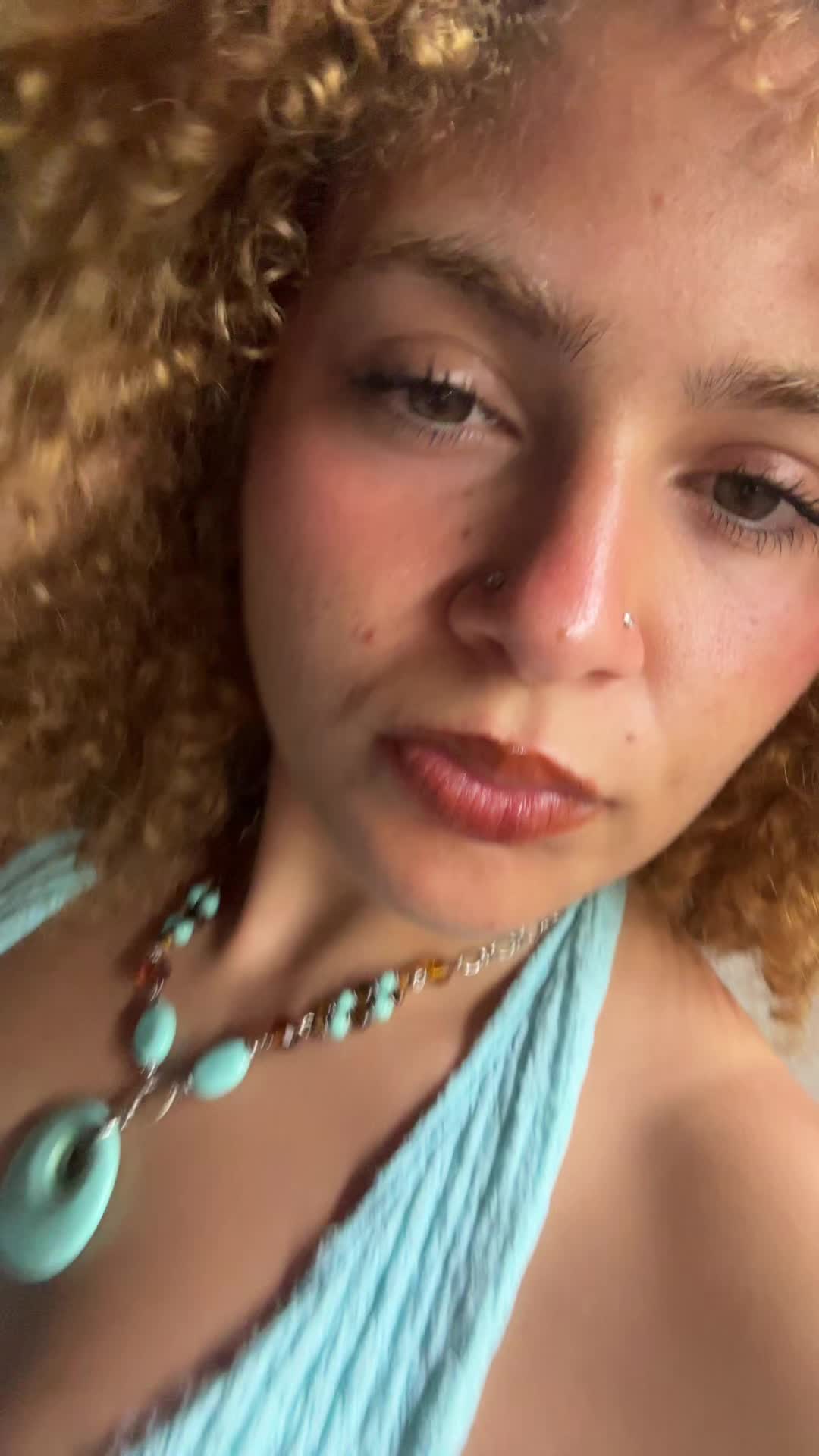 @kalychrist