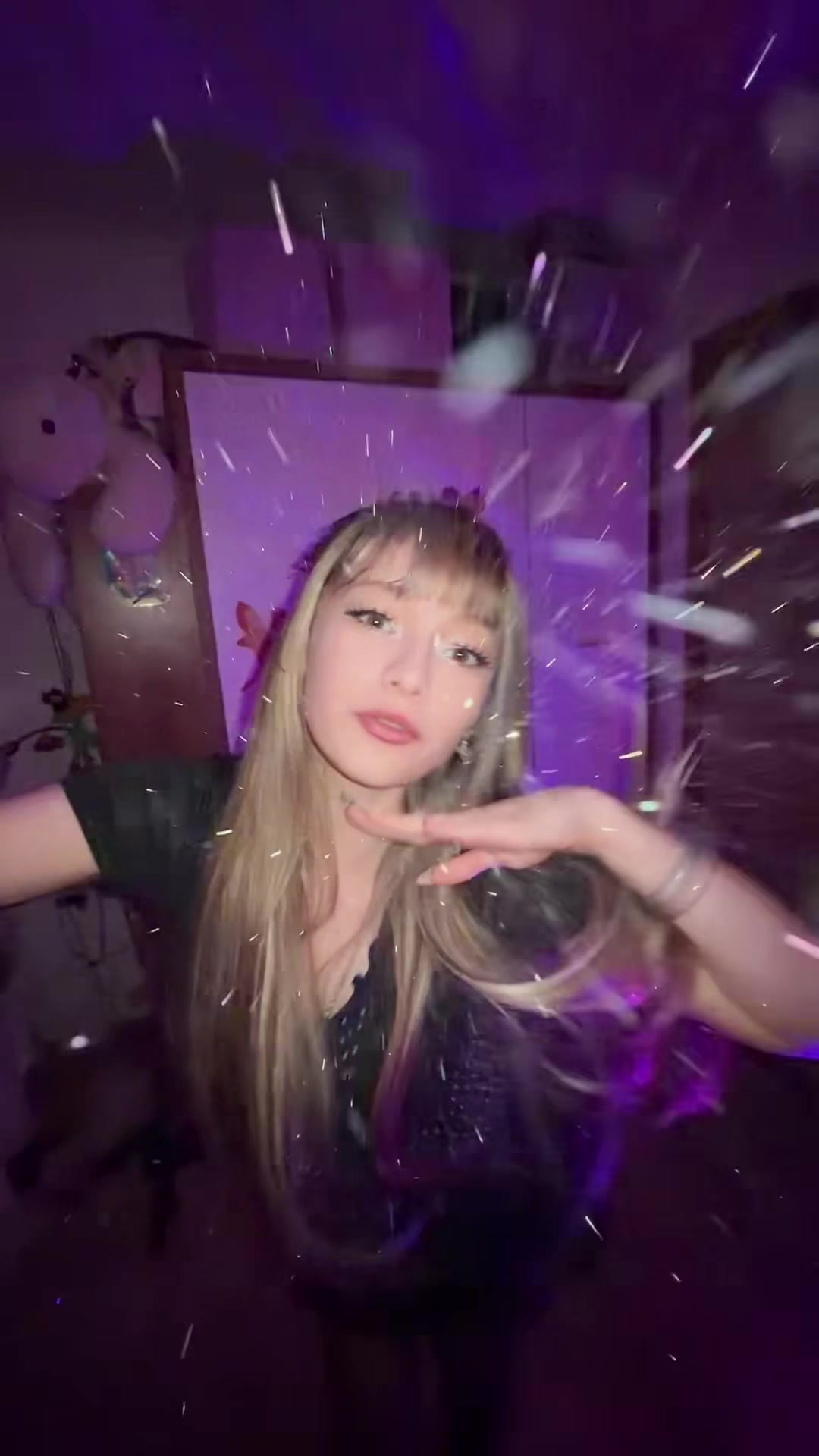 @aria