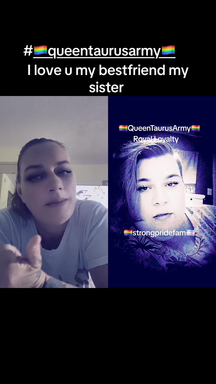 @Igotyou