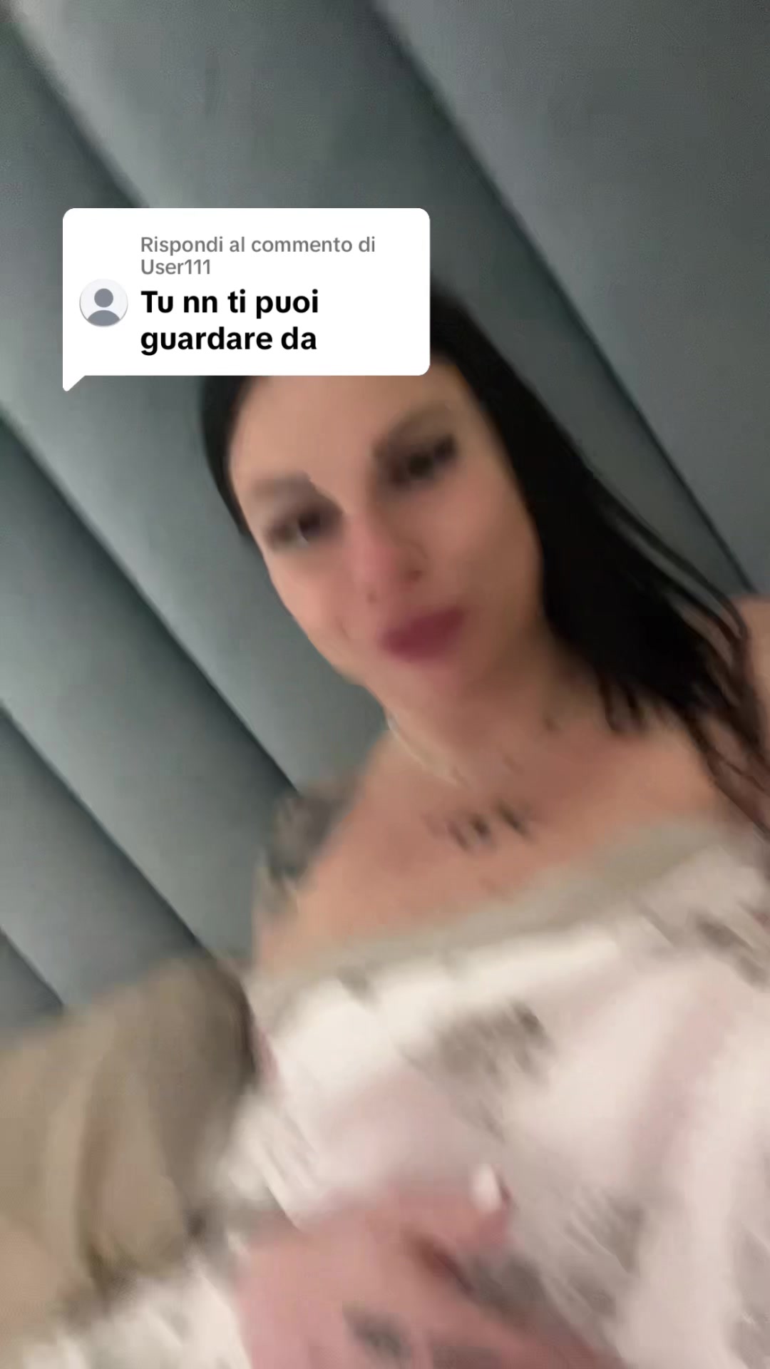 @luciadorsi842