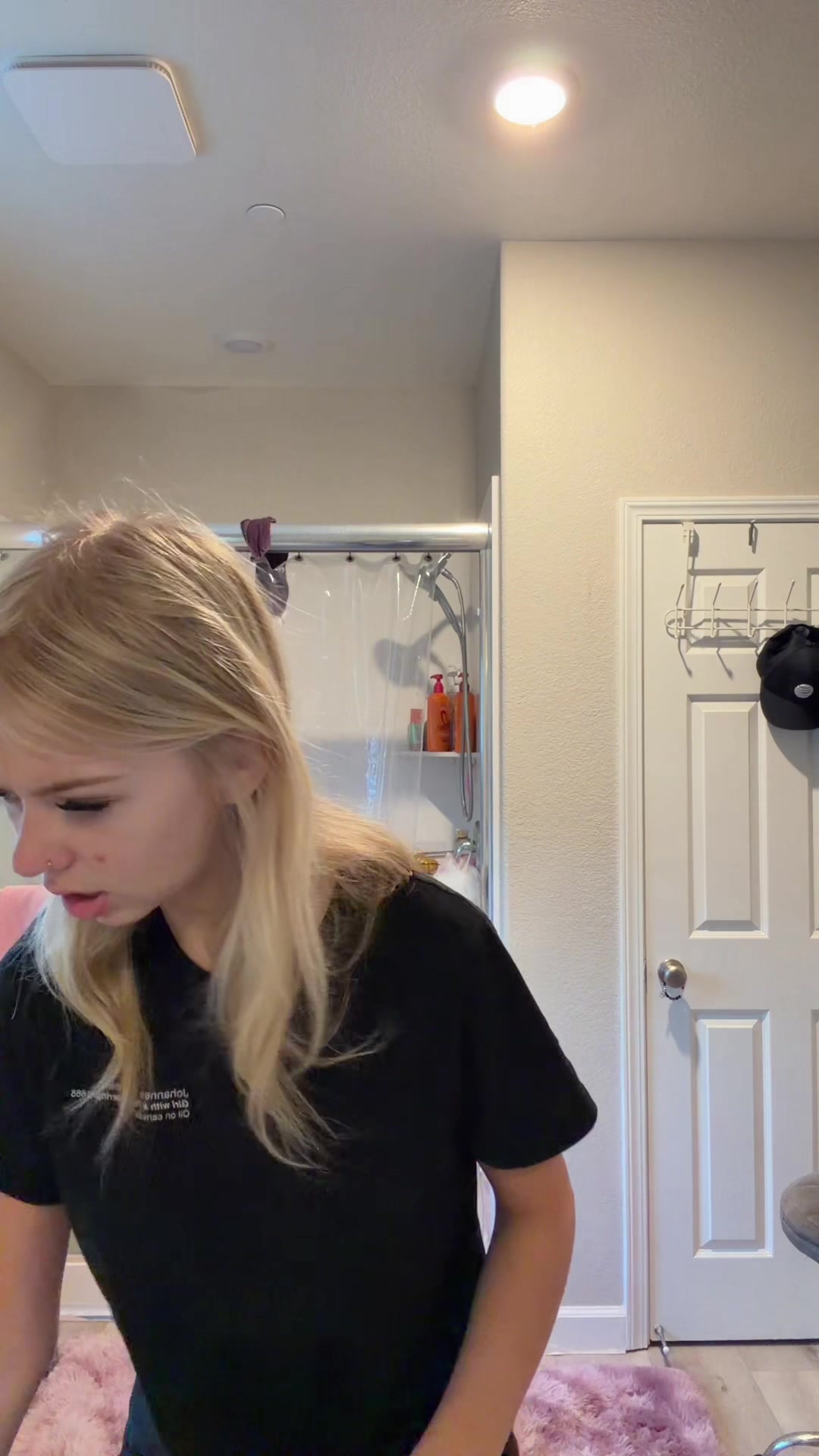 @emma💗