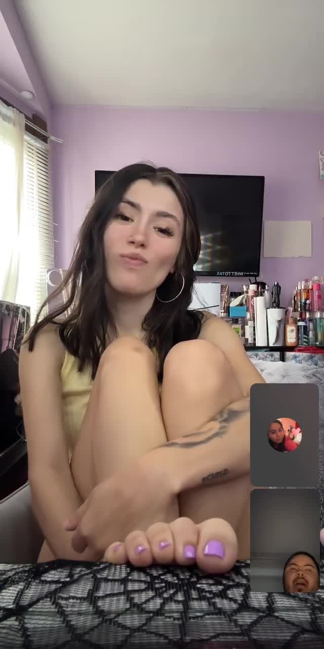 @𝓐𝓶𝓸𝓻