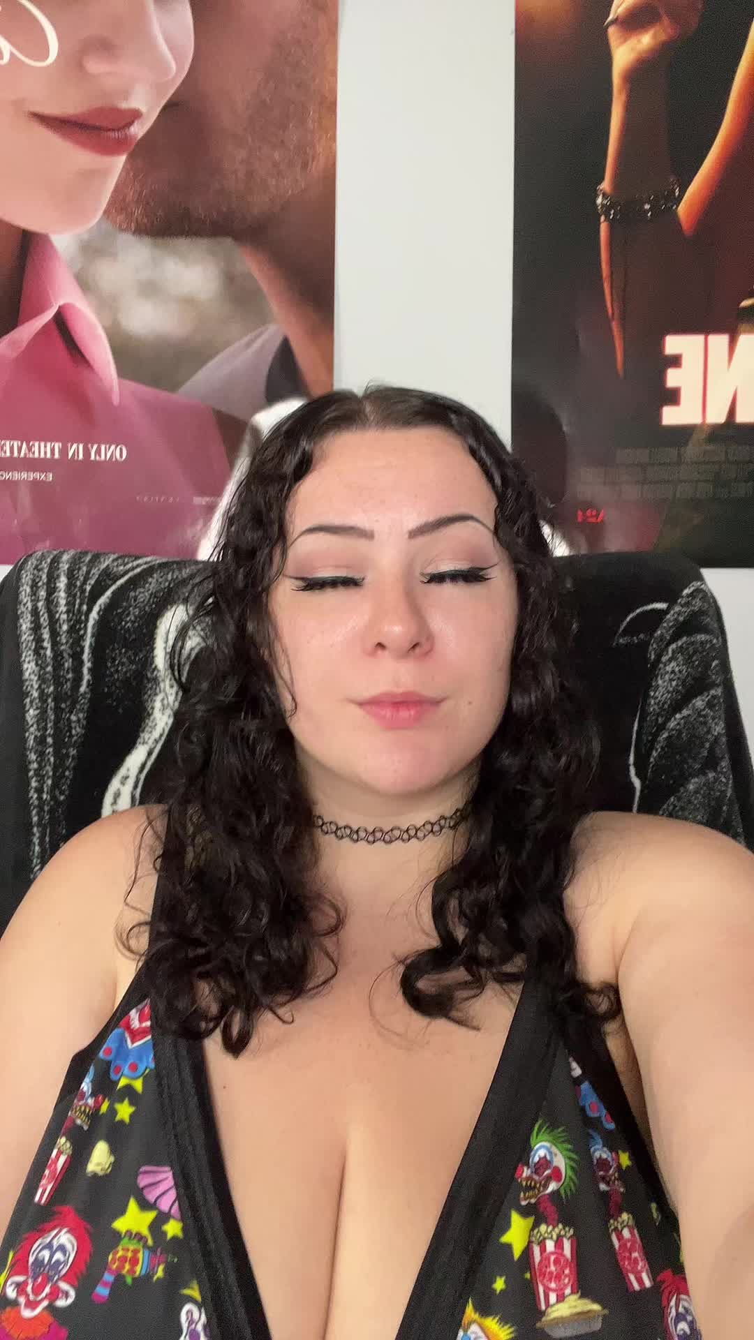 @LuciporkSux