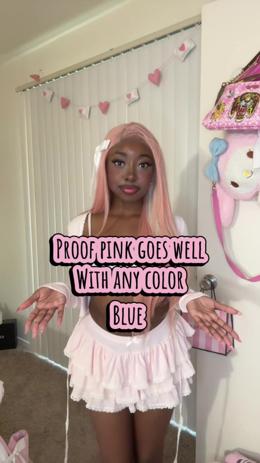 @🎀JordynZahmarie🎀